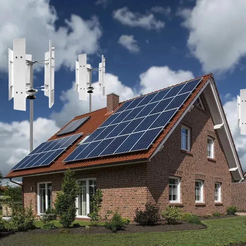 Mono PERC vs TopCon Solar Panels: Which Performs Better in Bastar's Climate and Monsoon Conditions?