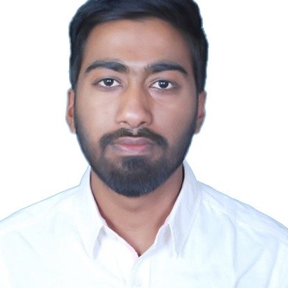 Aman Jain